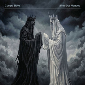 Mientras Duermes by Compa Steve