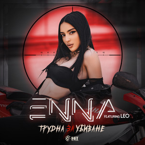 Enna cover