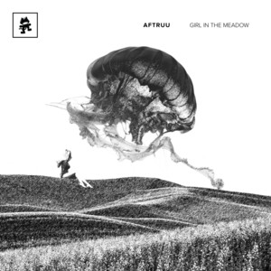 Aftruu — Girl In The Meadow (2026)