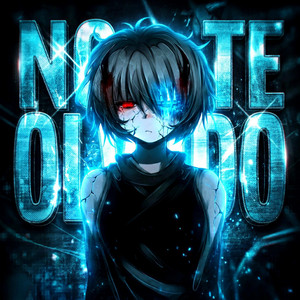 NO TE OLVIDO by DJ Lokixz