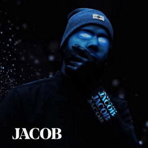 JACOB by Ta9chira