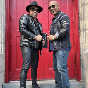 El kazzador - Llego el sabor