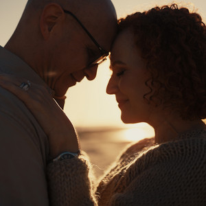 Historia de Amor by Job González