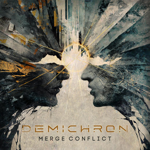Heat Death by Demichron
