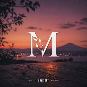 ARQUETIPOS by Merimusic