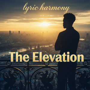 Lyric Harmony - Lesson Learned