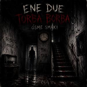 Ene Due by Duch Snu