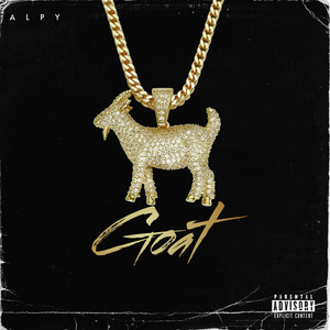 Carti by Alpy, ROCKET