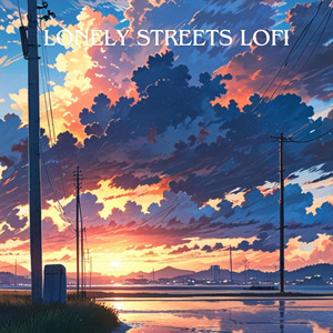 ProdByDave - Lost in Beats (Lofi)