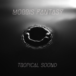 Tropical Sound