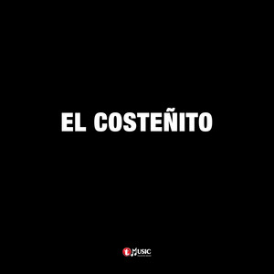 Los Tremendos Leon - El Costeñito