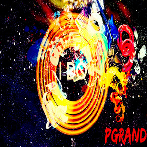 Portada de I Do