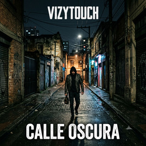 Sala En Silencio by VIZYTOUCH