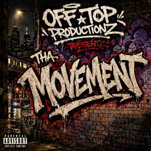Real Talk by Cryptonyte, Stevie Stone, UGLI3