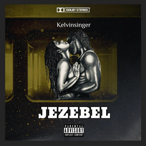 jezebel