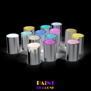 Your Friend, Emily. // AugustEighth