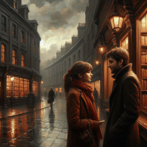 Will I See You Again