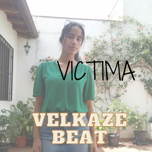victima by velkaze beat