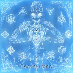 Free Your Mind - Remastered