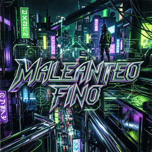 Maleanteo Fino by Kaperucho Apk