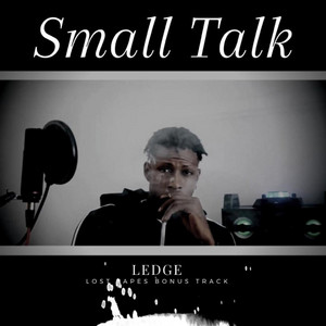 Small Talk by Ledge