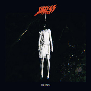IBLISS by Ibliss