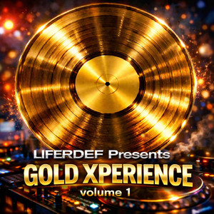 Out the way by Eternal Thug Life, Urg7, Parkin Lot Peezy, Da Blvd, Ras Kass