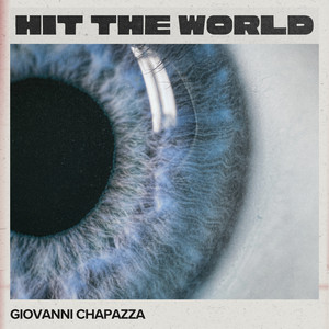 Stars Are Moving Away by Giovanni Chapazza