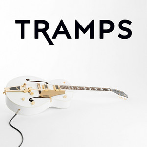 Winds by TRAMPS, Matty Mullins