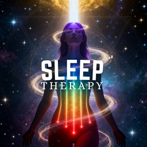 852 Hz – Awakening intuition - song and lyrics by SleepTherapy