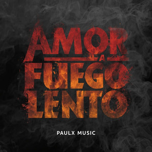 Fotos Viejas by Paulx Music