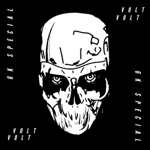 Volt by Automhate