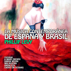 Phillip Levy
