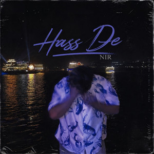 Hass De