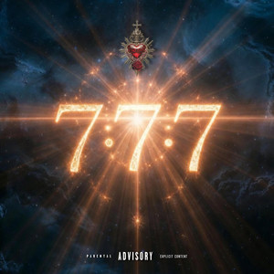 777 by F