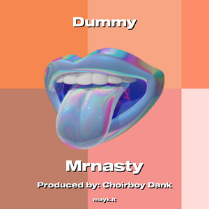 Dummy