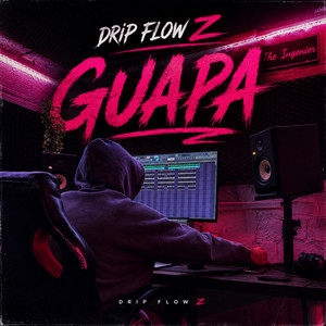 GUAPA by DRIP FLOW Z