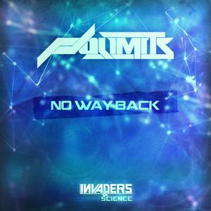No Way Back