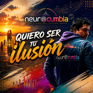 Neuro Ritmo by Neurocumbia ritmo del futuro