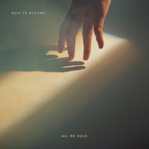 I Won’t Fold by All We Hold
