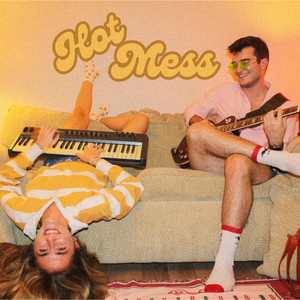 DIZZY! | Spotify