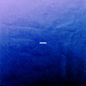 ПРОБЕЛ by CAKEBOY, Flipper Floyd