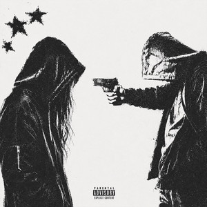 УБИТЬ ТЕБЯ by GOSH$HADE