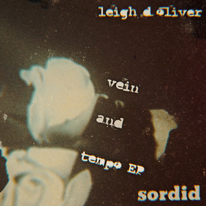 Vein and Tempo EP