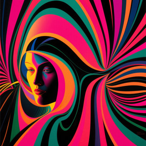 Oledi Petry Pereira Da Luz - You have my heart (Live)