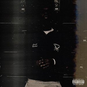 Lil Smoke | Spotify