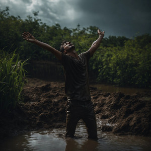 FlowSage - Agora Eu Tô Bem