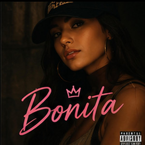 Bonita - Special Version by Yordeil