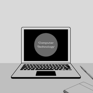 Computer Technology