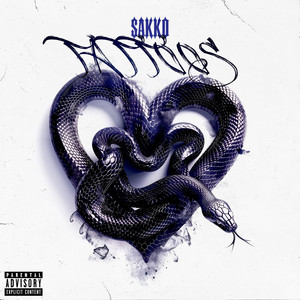 sakko - Tattoos